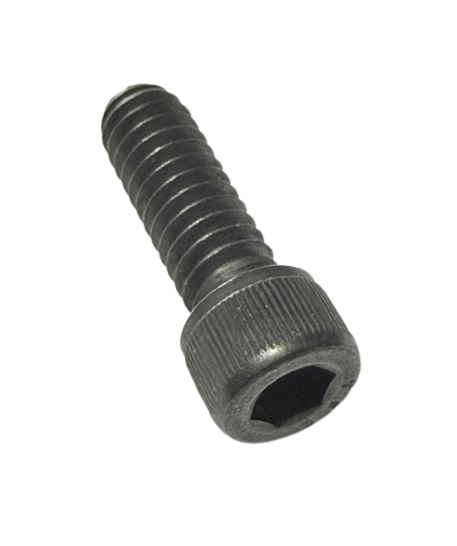 Titan 9800319 Hexagon Socket Screw